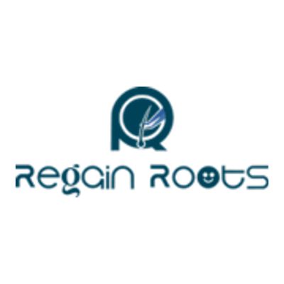 Regain Roots
