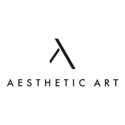 Aesthetic Art