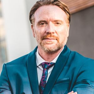 Salvar Björnsson