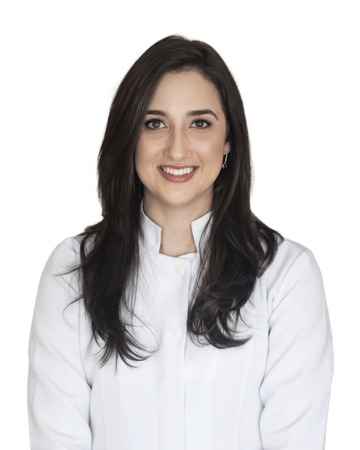 Sindy Balconi