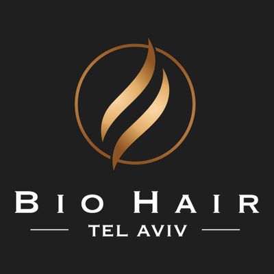BioHair TLV - Treatments for Hair Loss PRP, iPRF, PRGF, CGF and Mesotherapy