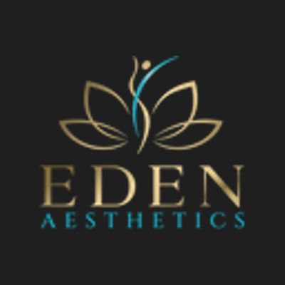 EDEN Aesthetics Clinic