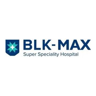Department of Dermatology | BLK-Max Super Speciality Hospital, Delhi