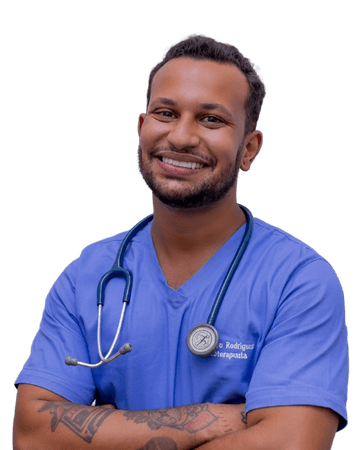 Dr. James H.