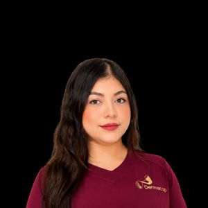 Dr. Claudia Rodríguez Márquez