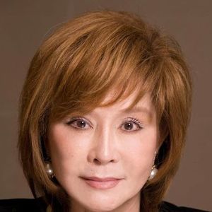 Mei H G Turner
