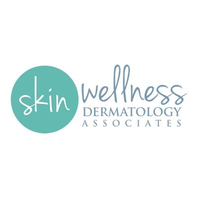 Skin Wellness Dermatology Associates