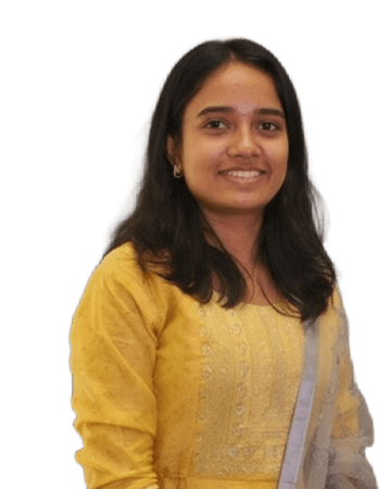 Tamil Malar