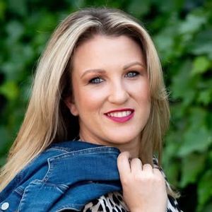Nichole Cathers