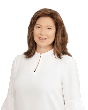 Carolyn Evans-Frost