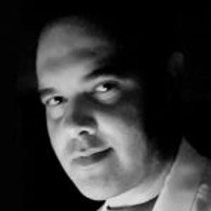 Dr. Bilal Ahmed Khan