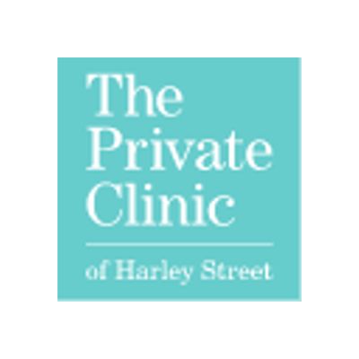 The Private Clinic Birmingham, Liposuction, Varicose Vein, Breast surgery