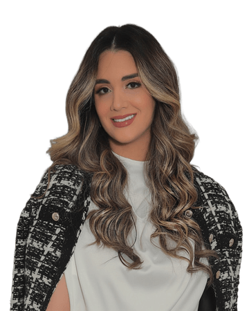 Juliana Zuliani
