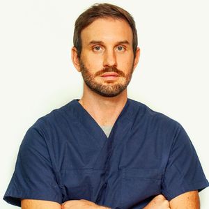 Luca Guazzerotti