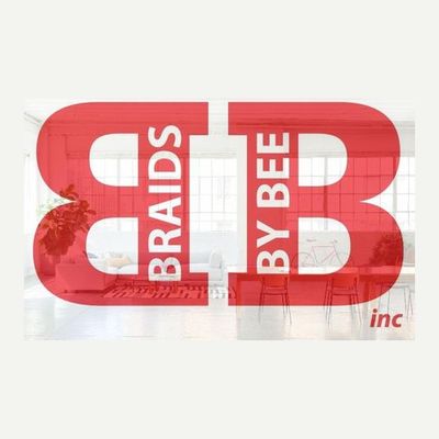 BRAIDS BY BEE INC
