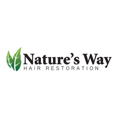 Nature's Way Center For Hair