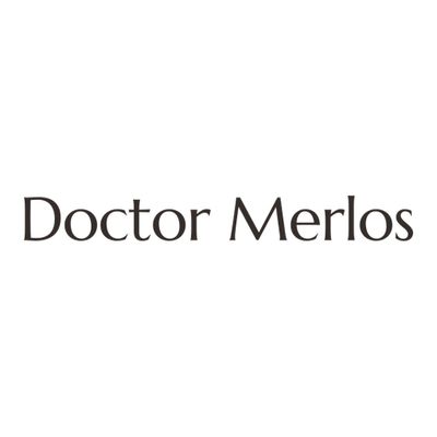 Doctor Merlos Clínica de injerto capilar en Barcelona