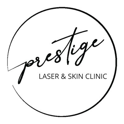 Prestige Laser & Skin Clinic