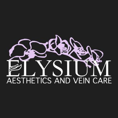 Elysium Aesthetics and Vein Care