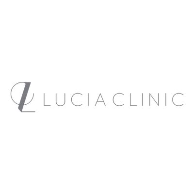 Lucia Clinic
