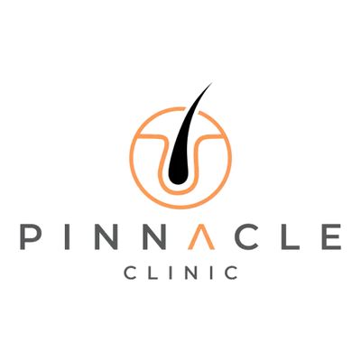 Pinnacle Clinic Melaka