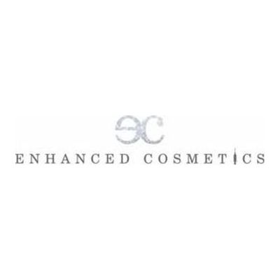 Enhanced Cosmetics