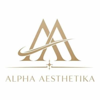 Alpha Aesthetika