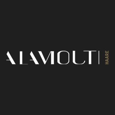 ARTAS Haartransplantation by Dr. Alamouti