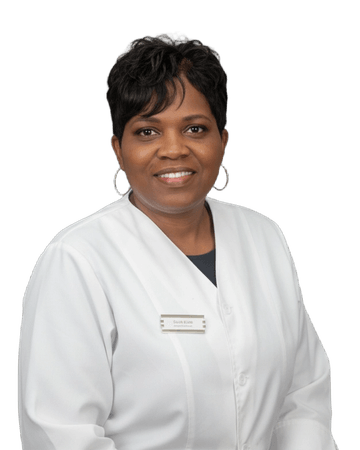 Mrs. Edna Lindsey