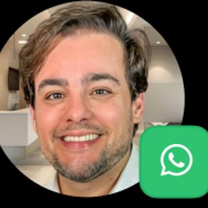 Rodrigo Vasconcelos