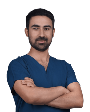 Dr. Fethi A.
