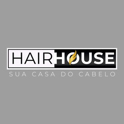 Hair House Aracaju Oficial / Prótese Capilar Masculina e feminina.