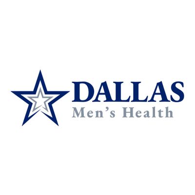 Dallas Men's Health