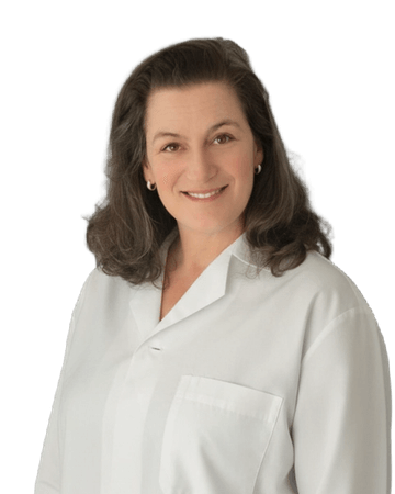 Dr. Robin H. Unger