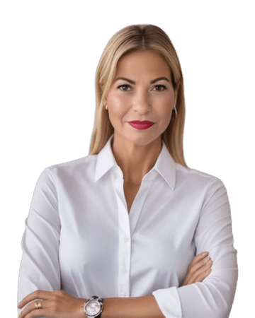 Linda Alfieri