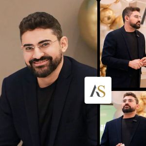 Adailson Silva