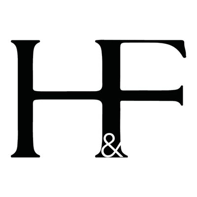 H & F - Hair transplant & Facial Aesthetic Center