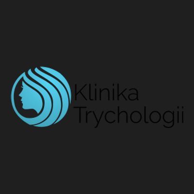 Trychologia