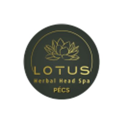 Lotus Herbal Head Spa Pécs