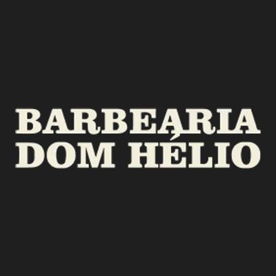 Dom Hélio