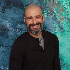 Ken Boyle