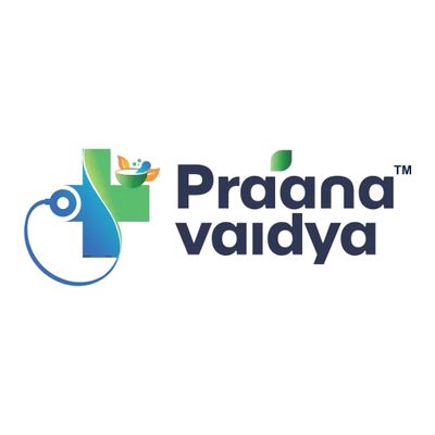 Praanavaidya Ayurvedic Hospitals - Mumbai