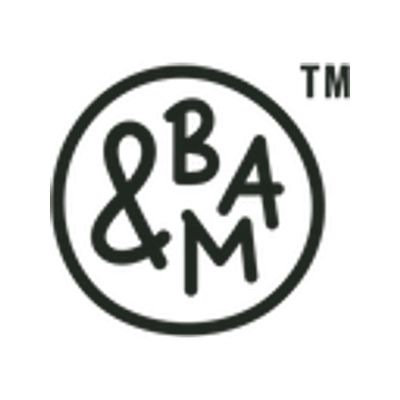 &BAM
