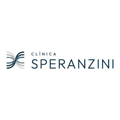 Clínica Speranzini