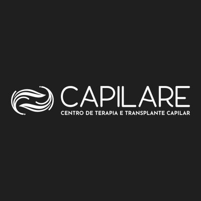 Capilare - Centro de Terapia e Transplante Capilar