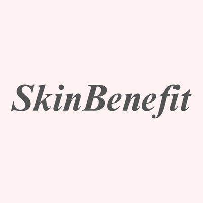 SkinBenefit