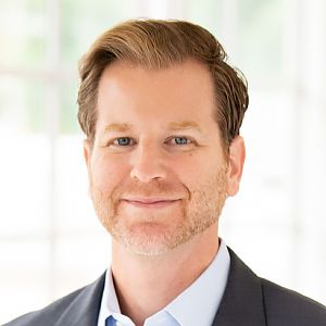 Jonathan Kulbersh