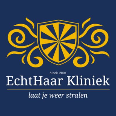 EchtHaar Kliniek