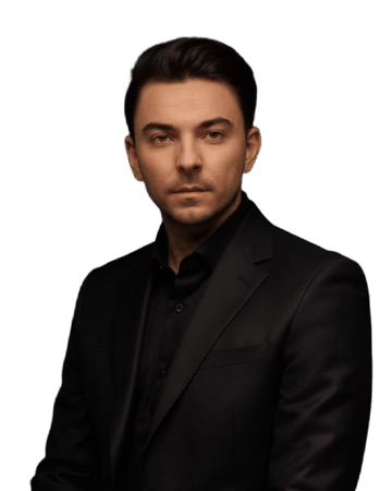 Dariusz Jasonek