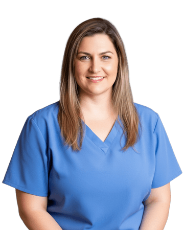 Gabriela Fontes Guimarães